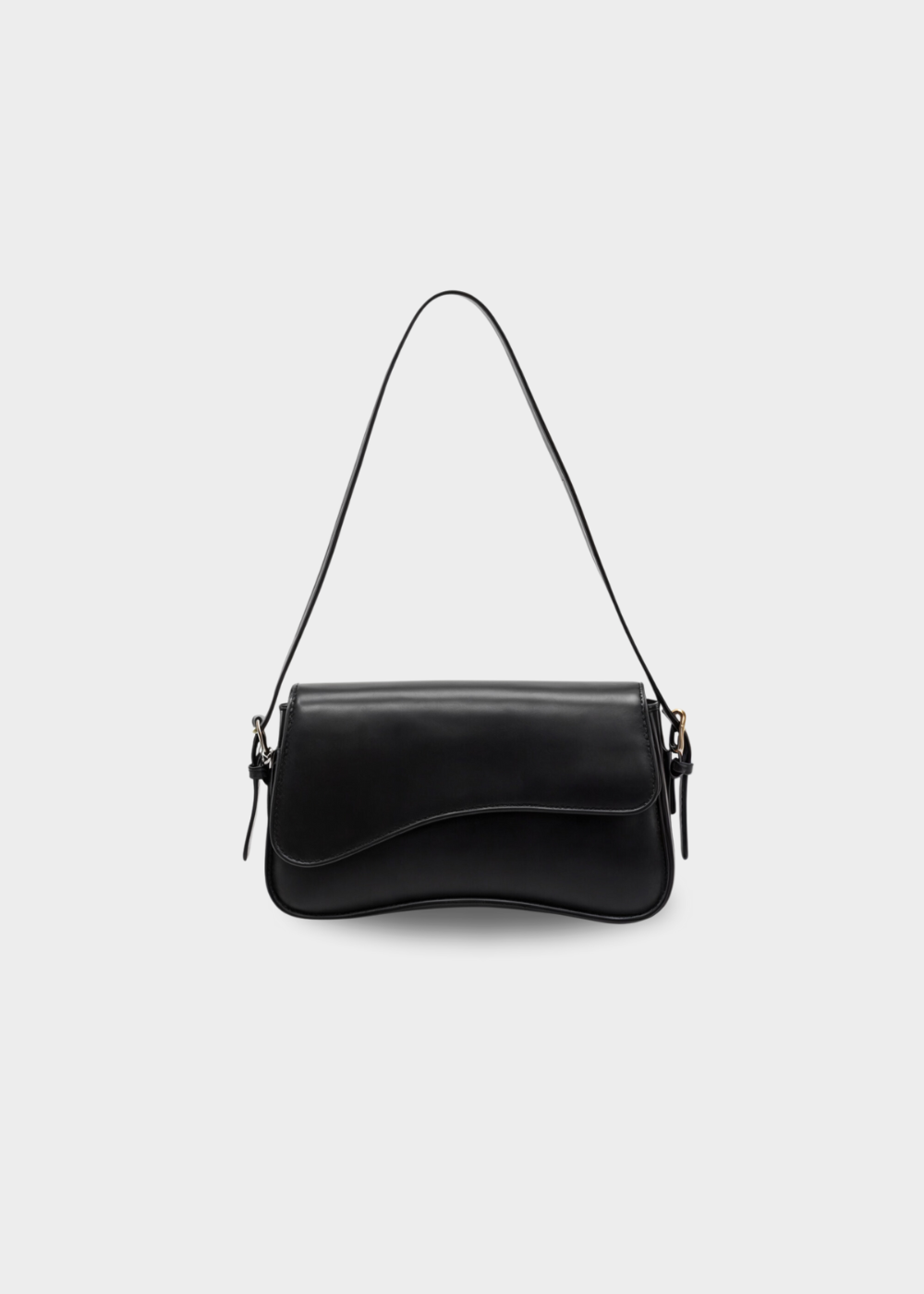 Bianca - Essential Shoulder Bag