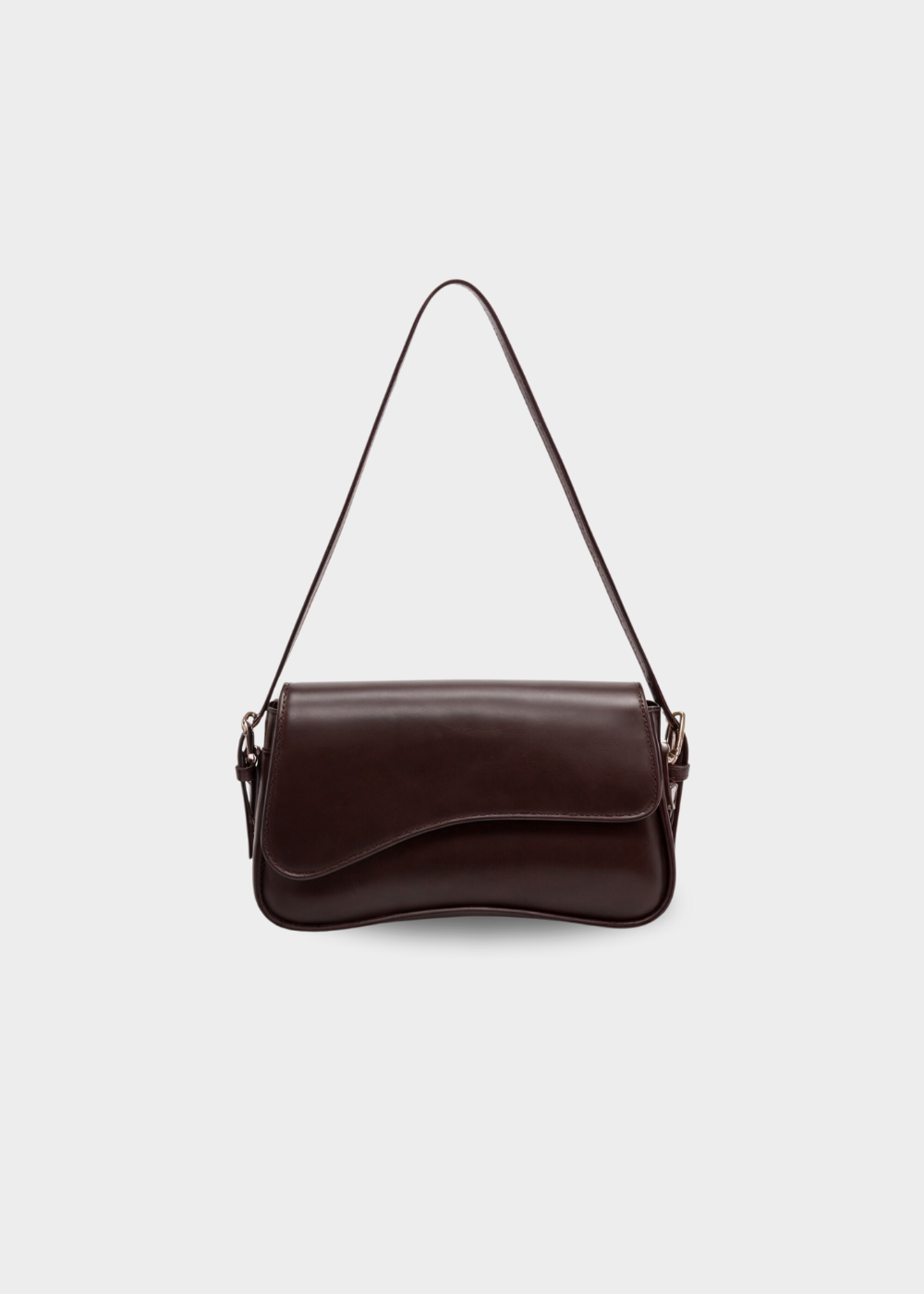 Bianca - Essential Shoulder Bag