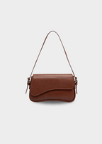 Bianca - Essential Shoulder Bag