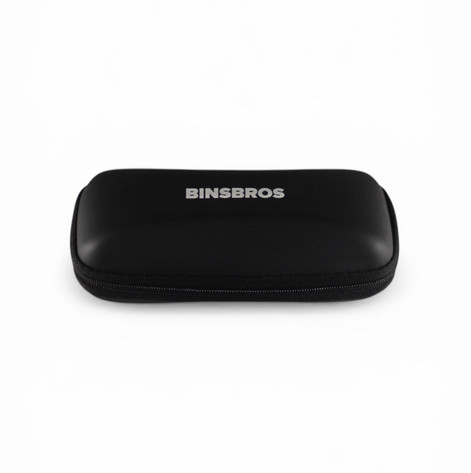 Obsidian Square