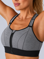 FitBra® — Adjustable Support Bra