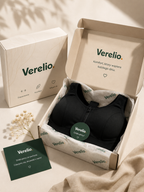 FitBra® — Adjustable Support Bra
