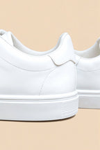 NOBA Classic Trainers