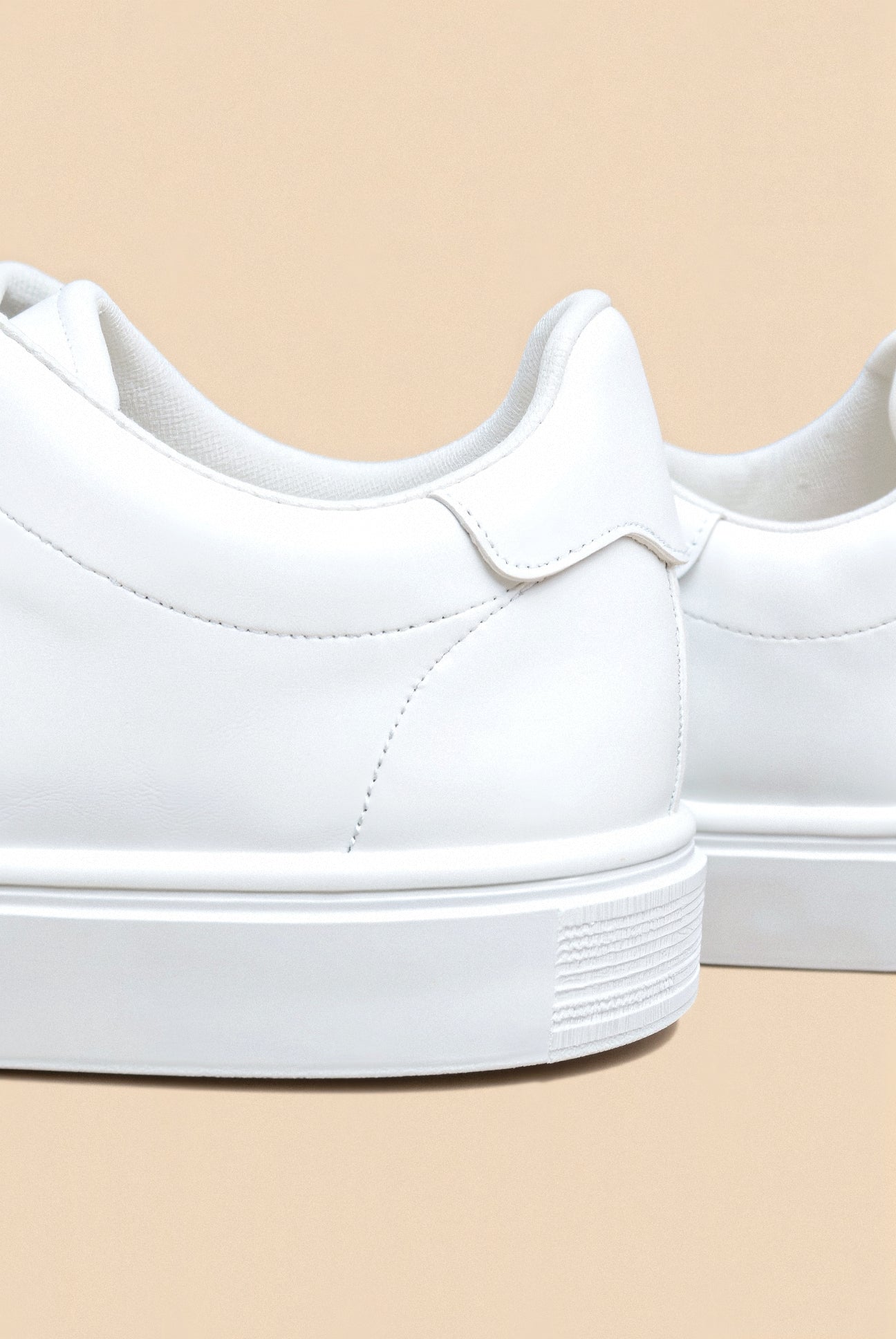 NOBA Classic Trainers