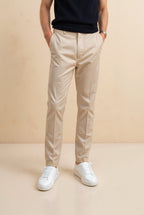 NOBA Classic Trainers