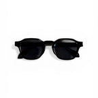 Porto Black