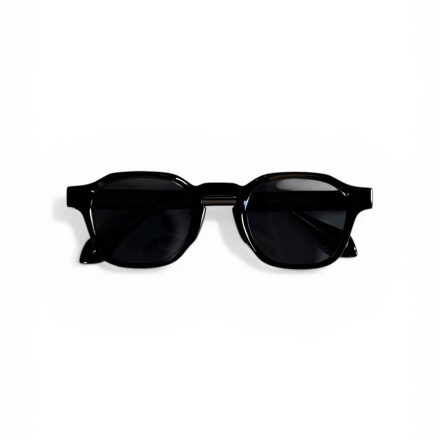 Porto Black