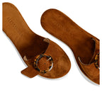 Kastos || Camel