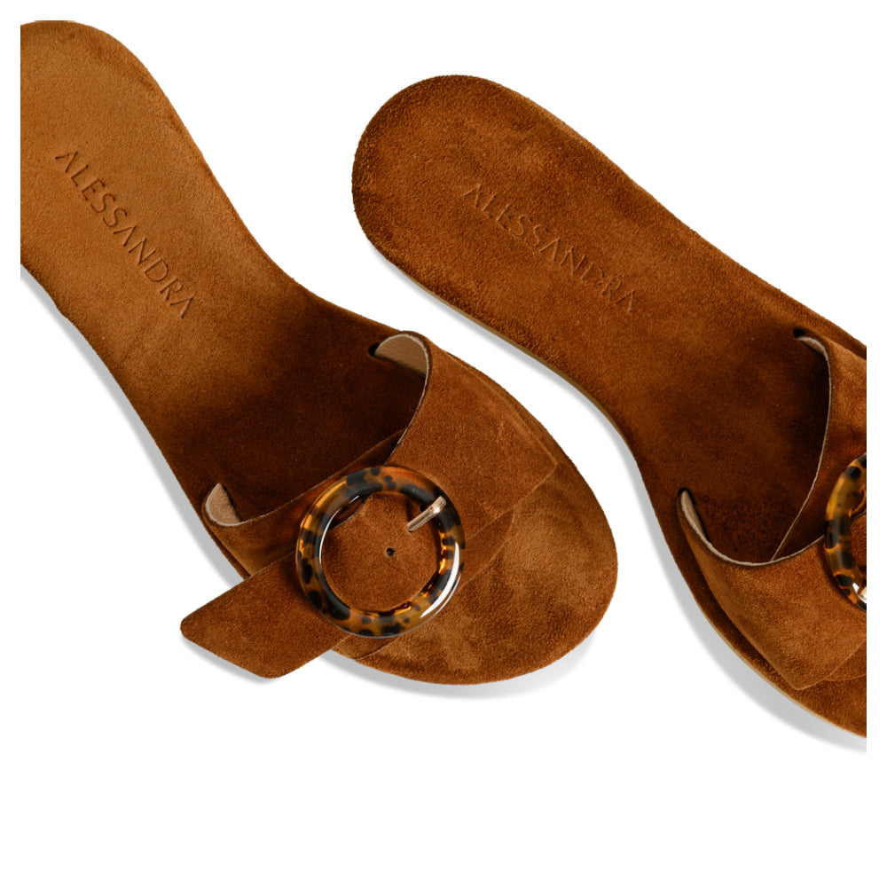 Kastos || Camel