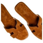 Melia || Camel