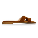 Melia || Camel