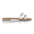 Nerida || White
