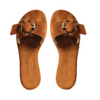 Kastos || Camel