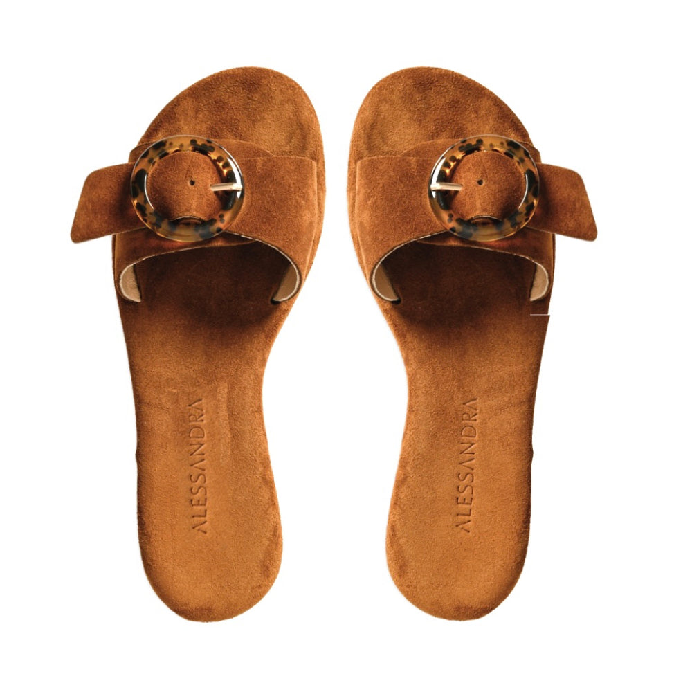 Kastos || Camel