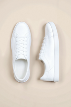 NOBA Classic Trainers