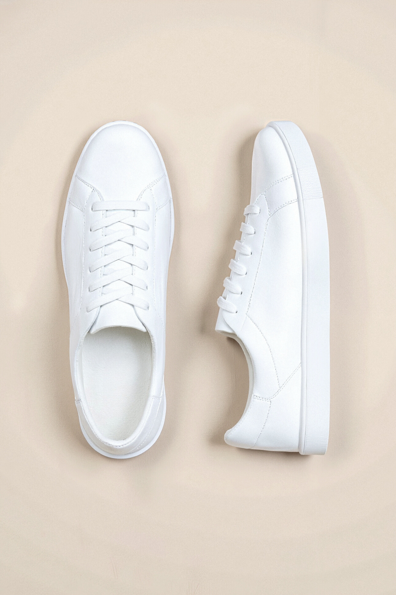NOBA Classic Trainers