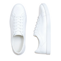 NOBA Classic Trainers
