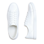 NOBA Classic Trainers