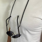 Sunglasses Chain - Thick