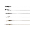 Sunglasses Chain - Thin