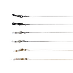 Sunglasses Chain - Thin
