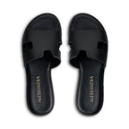 Fanos-Koufonisia || Black