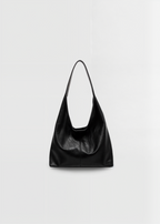 Fiona — Vegan Leather Tote Bag