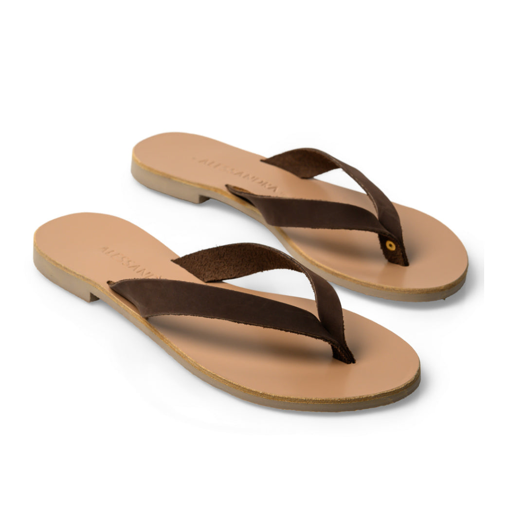 Flip Flop || Choco