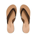 Flip Flop || Choco