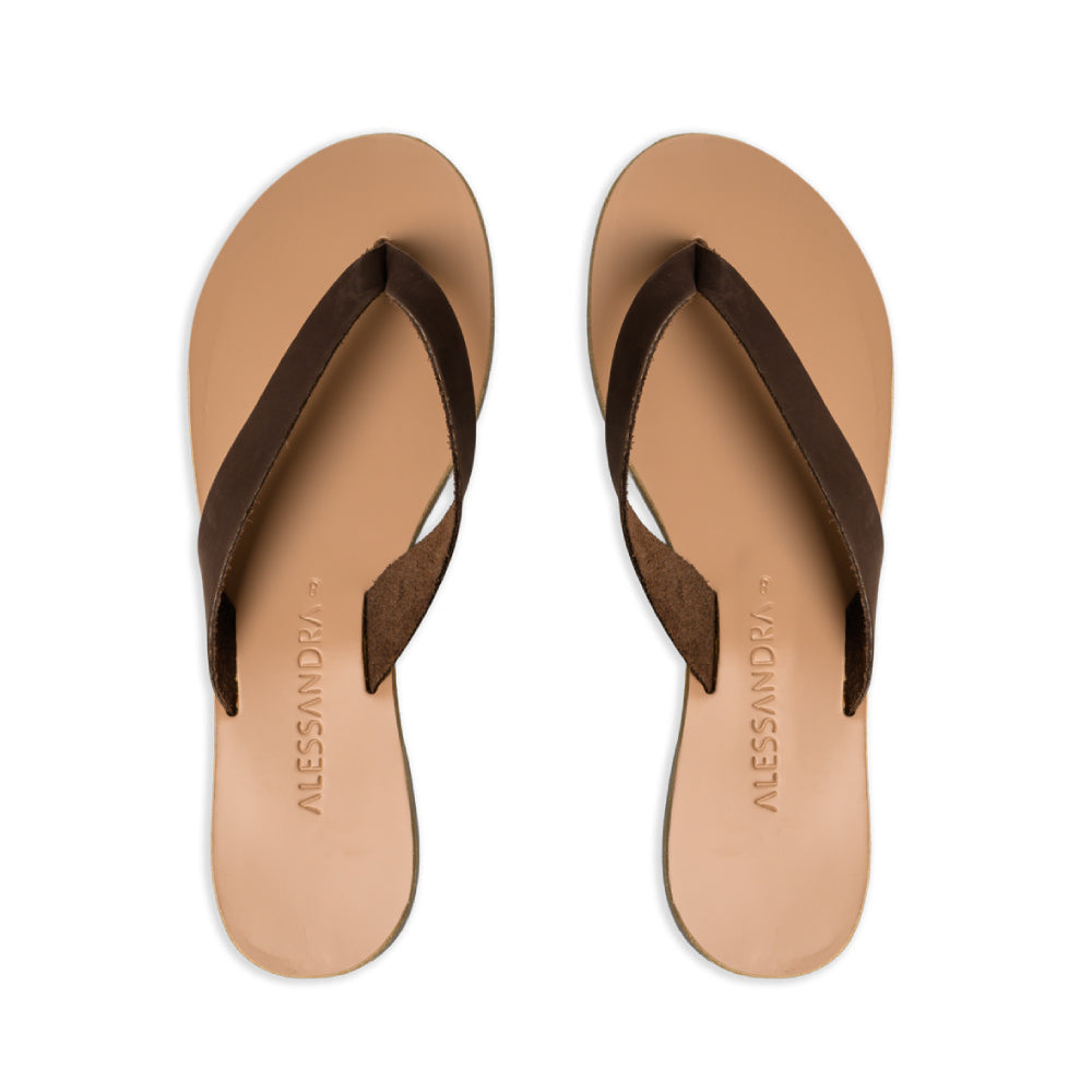 Flip Flop || Choco
