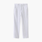 Amista Stretch Trousers