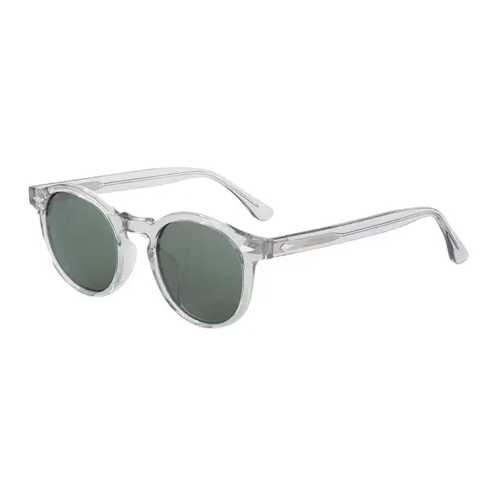 Zestaw z głębokiej dżungli
