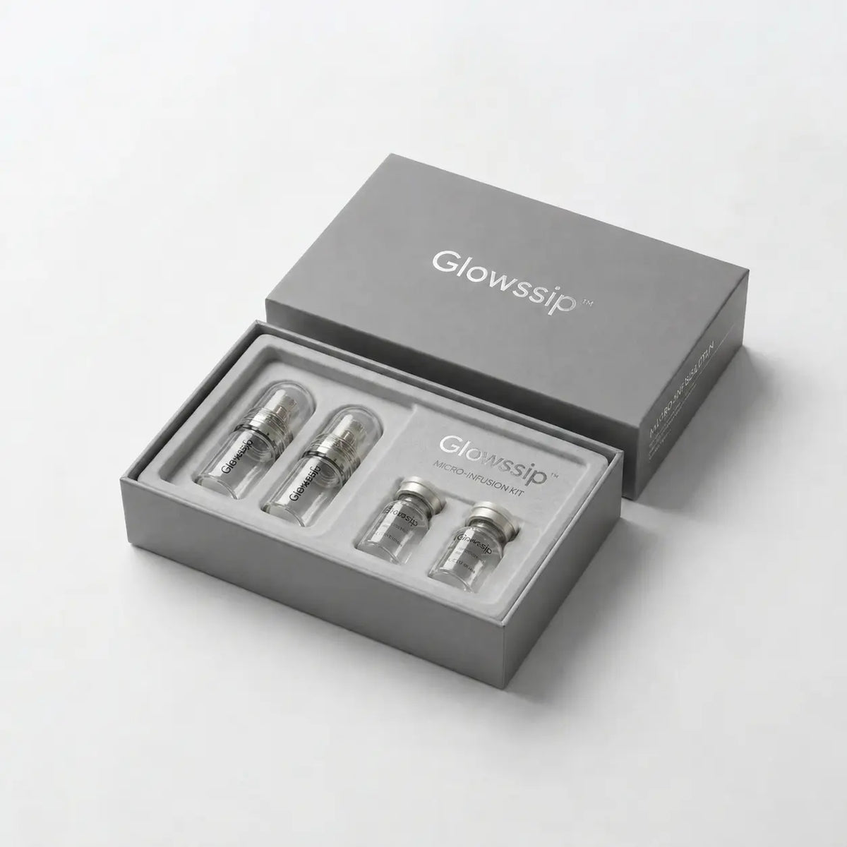 Micro-Infusion Lift Pro