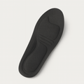Semelles orthopédiques