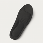 Semelles orthopédiques