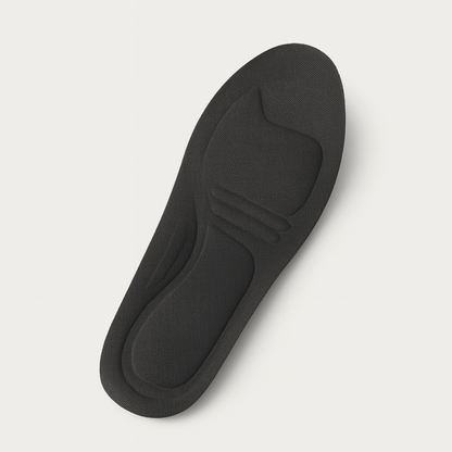 Semelles orthopédiques