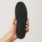 Semelles orthopédiques