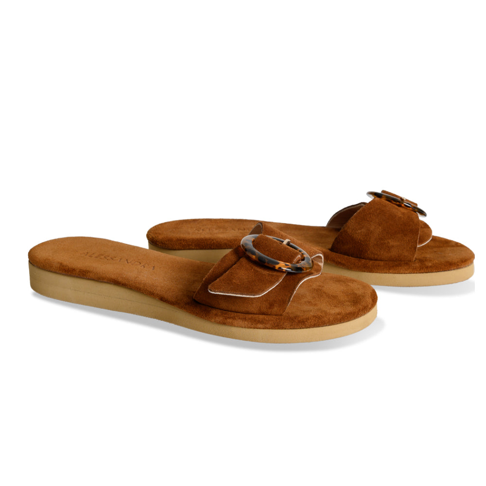 Kastos || Camel
