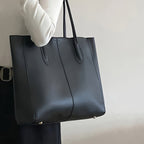Camilla - Women's Versatile Leather Shoulder and Crossbody Bag