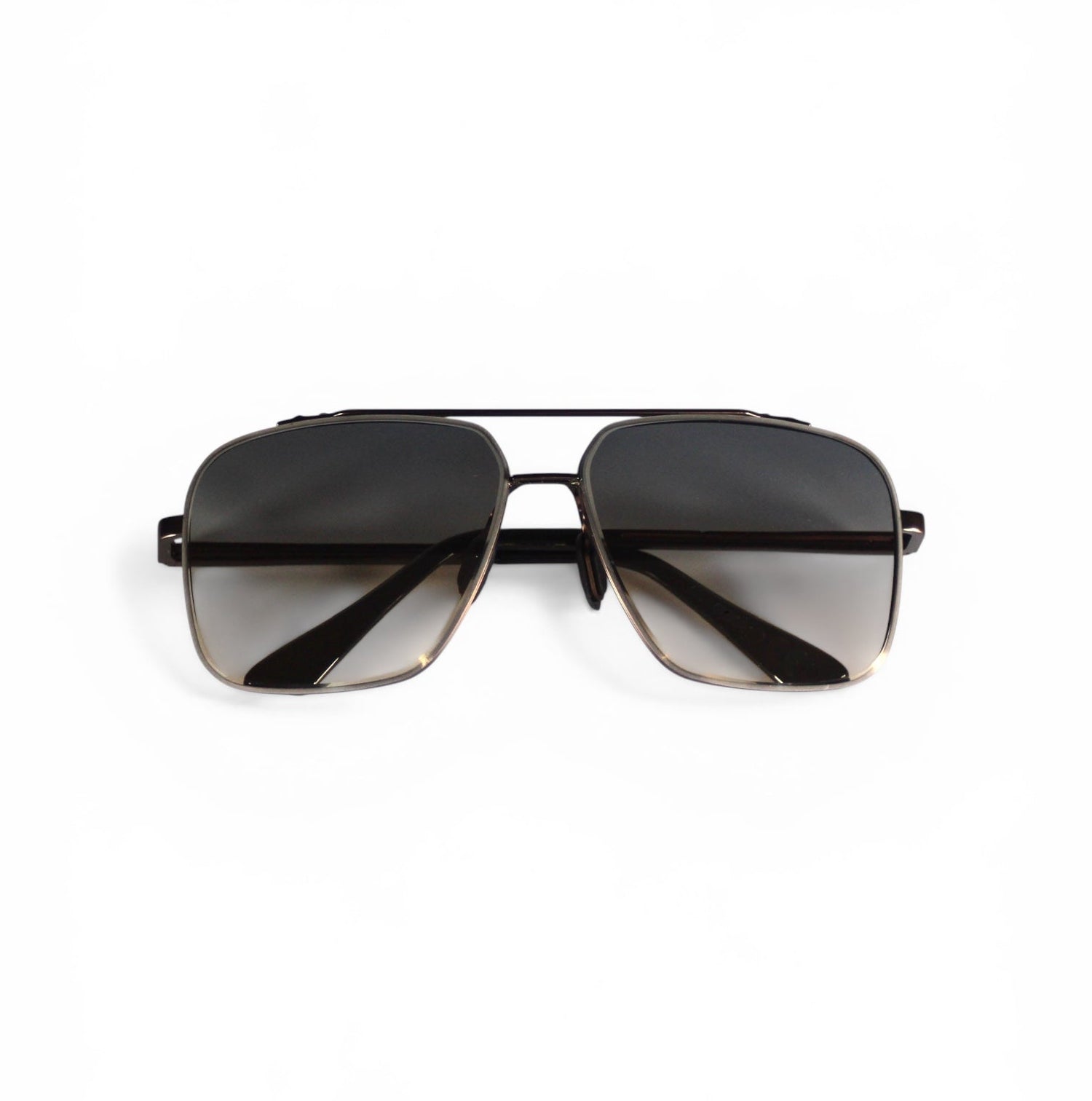 Mayfair Bronze