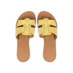 Milia-Alonissos || Banana
