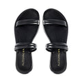 Mpalos || Black