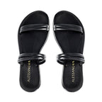 Mpalos || Black