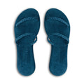 Mpalos-Braid || Blue