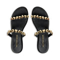 Mpalos || Gold Studded