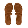 Mpalos-Braid || Camel