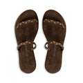 Mpalos-Braid || Choco