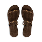 Mpalos-Braid || Choco