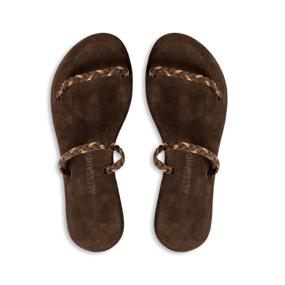 Mpalos-Braid || Choco