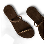 Mpalos-Braid || Choco